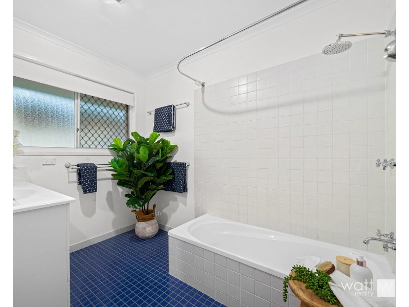 1 Terrick Street, Geebung QLD 4034