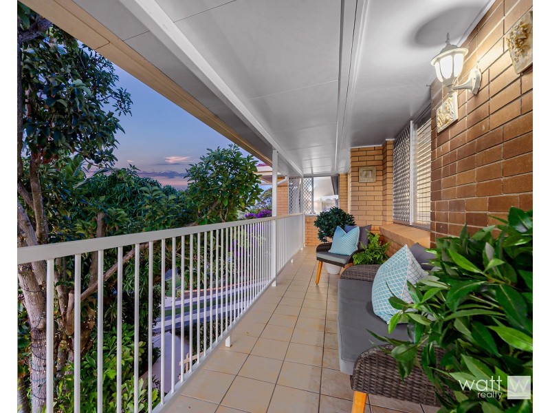 1 Terrick Street, Geebung QLD 4034