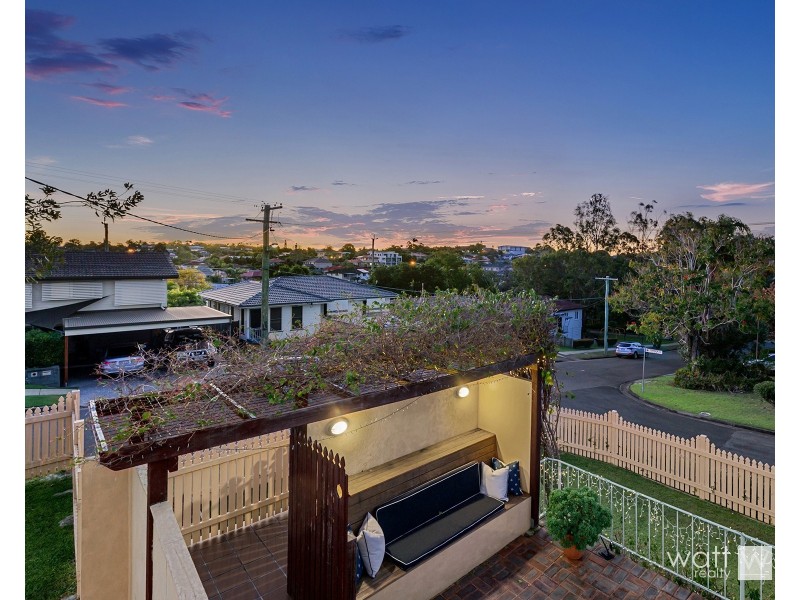 1 Terrick Street, Geebung QLD 4034