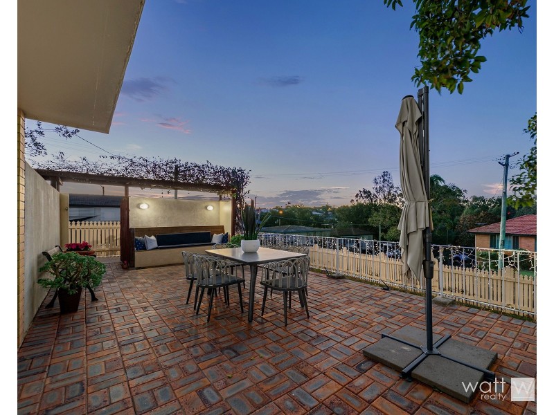 1 Terrick Street, Geebung QLD 4034