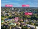 1 Terrick Street, Geebung QLD 4034