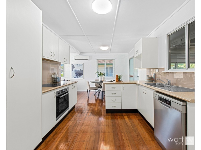 26 Ellamark Street, Banyo QLD 4014