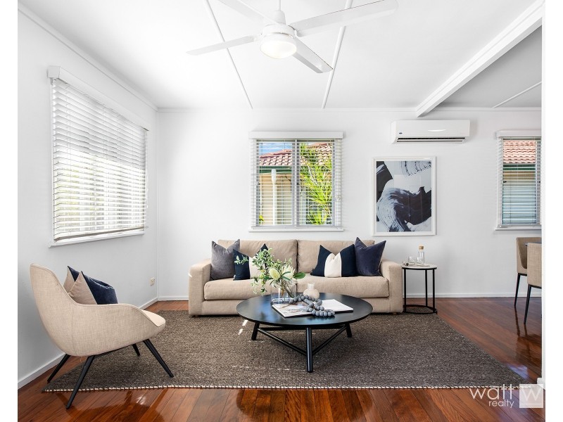 26 Ellamark Street, Banyo QLD 4014