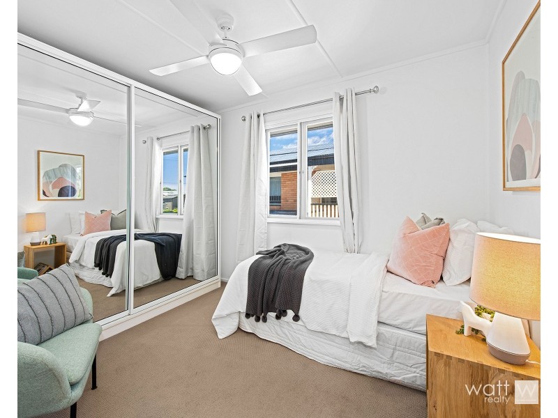 26 Ellamark Street, Banyo QLD 4014