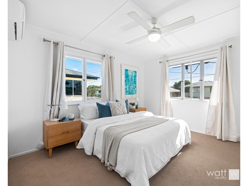 26 Ellamark Street, Banyo QLD 4014