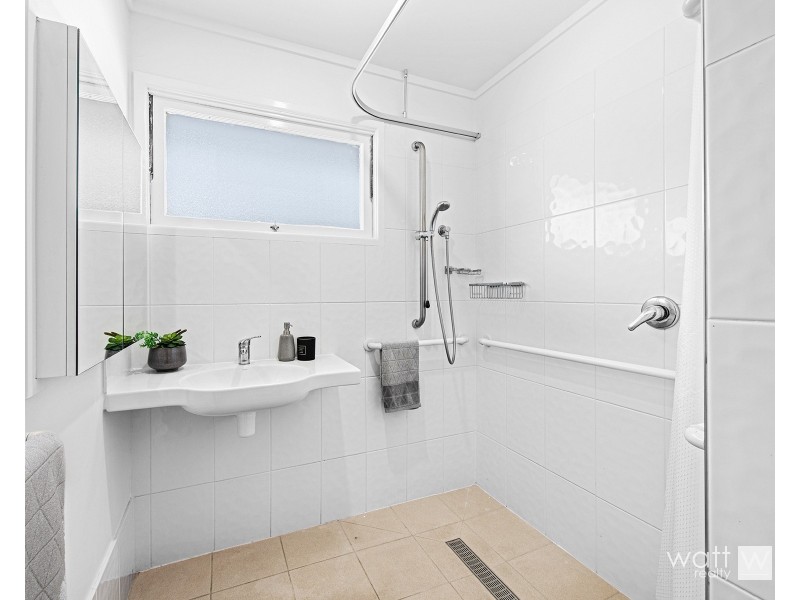 26 Ellamark Street, Banyo QLD 4014