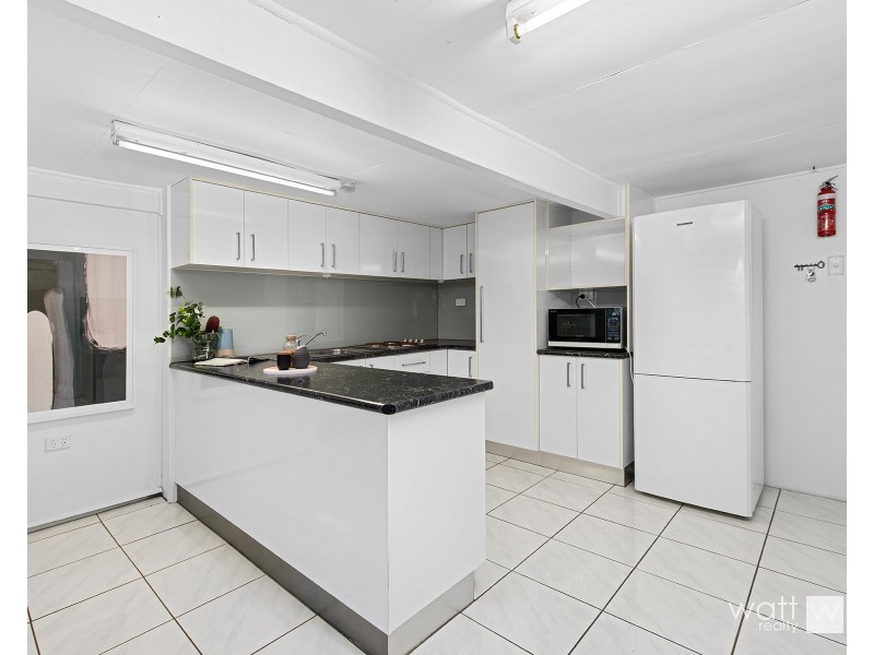 26 Ellamark Street, Banyo QLD 4014