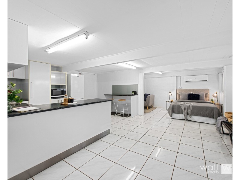 26 Ellamark Street, Banyo QLD 4014