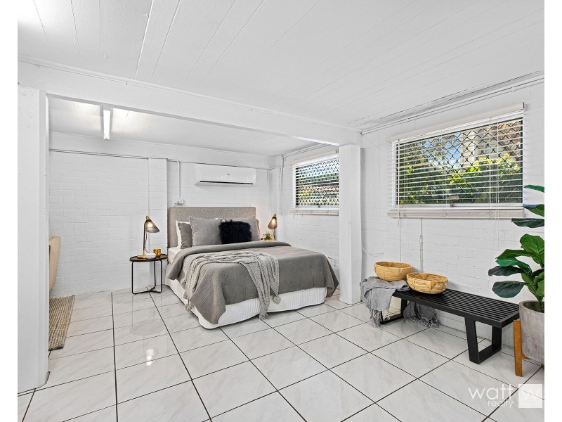 26 Ellamark Street, Banyo QLD 4014