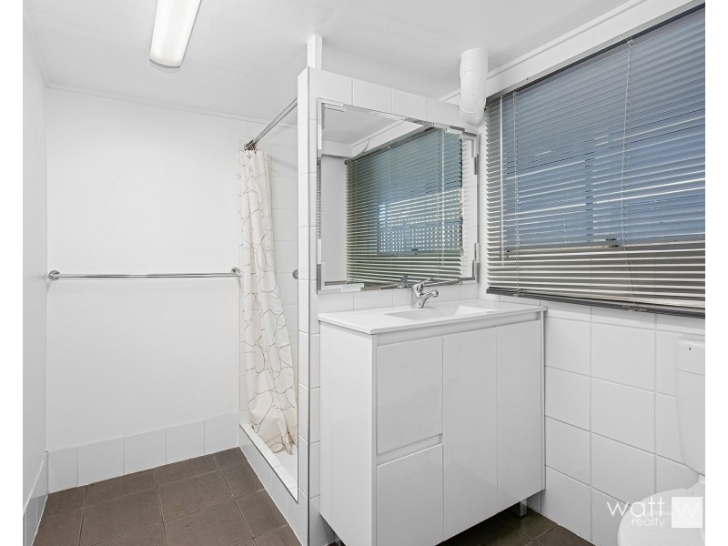 26 Ellamark Street, Banyo QLD 4014