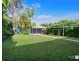 26 Ellamark Street, Banyo QLD 4014