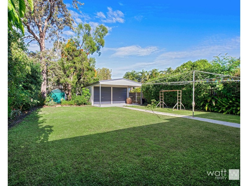 26 Ellamark Street, Banyo QLD 4014