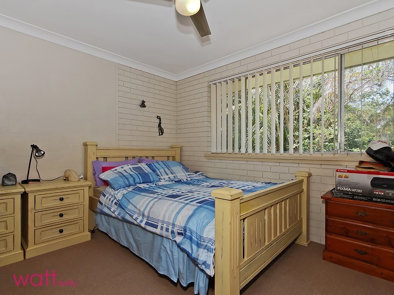 3/43 Adamson Street, Wooloowin QLD 4030