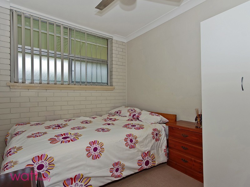 3/43 Adamson Street, Wooloowin QLD 4030