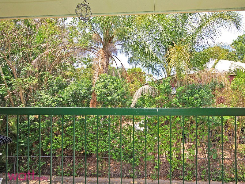 3/43 Adamson Street, Wooloowin QLD 4030