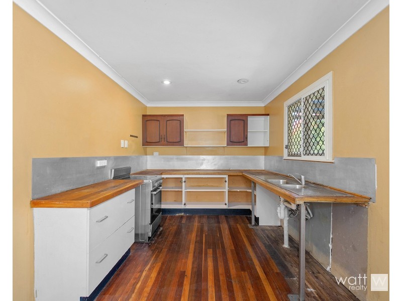 27 Cresfield Street, Zillmere QLD 4034