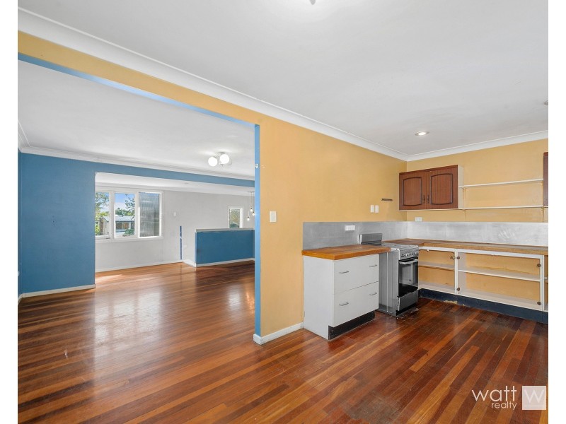 27 Cresfield Street, Zillmere QLD 4034