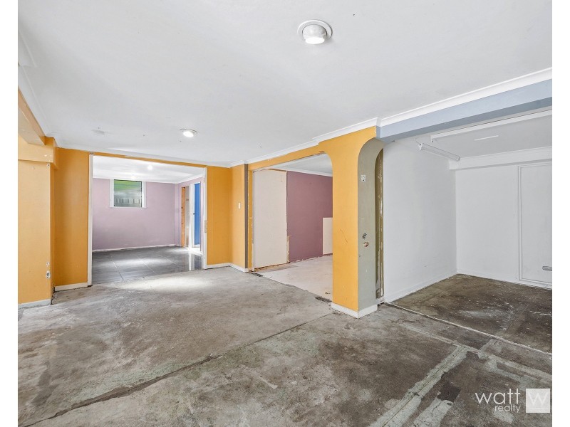 27 Cresfield Street, Zillmere QLD 4034