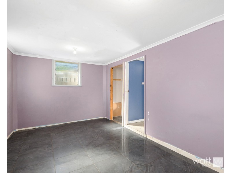 27 Cresfield Street, Zillmere QLD 4034