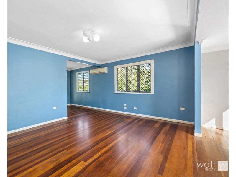 27 Cresfield Street, Zillmere QLD 4034