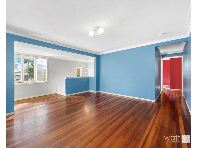 27 Cresfield Street, Zillmere QLD 4034