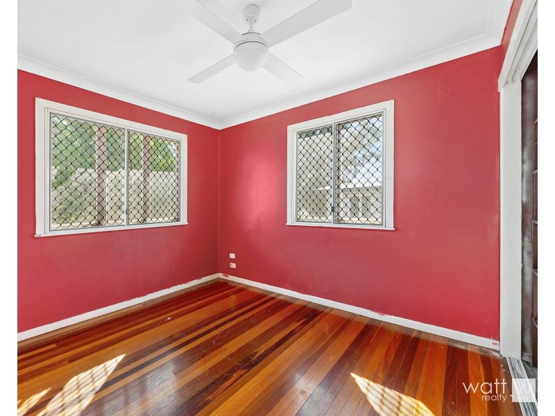 27 Cresfield Street, Zillmere QLD 4034