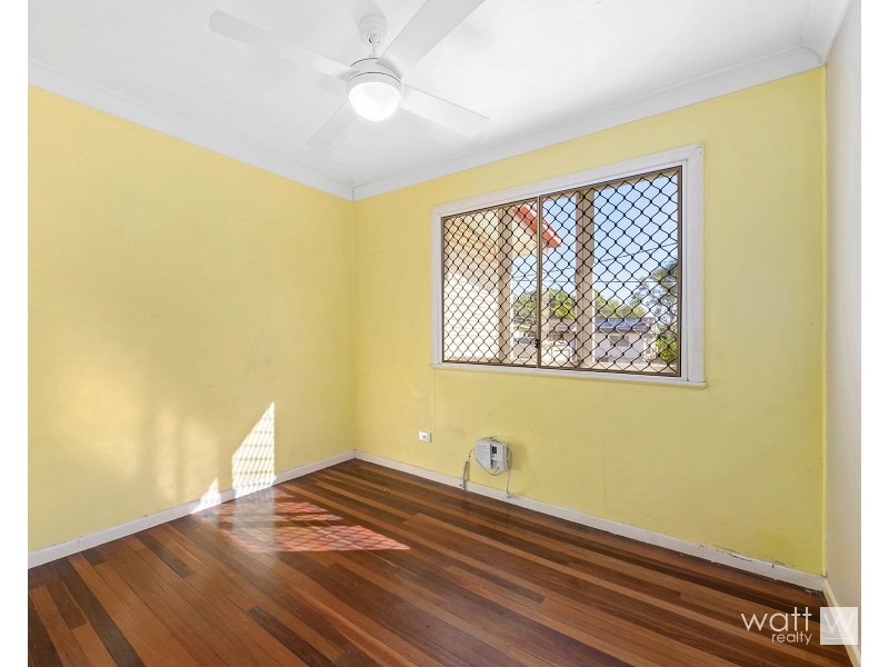 27 Cresfield Street, Zillmere QLD 4034