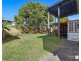27 Cresfield Street, Zillmere QLD 4034