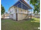 27 Cresfield Street, Zillmere QLD 4034