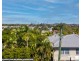 18 Barker Street, Wavell Heights QLD 4012