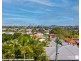 18 Barker Street, Wavell Heights QLD 4012