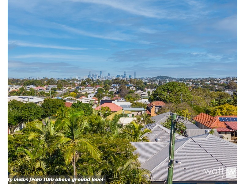 18 Barker Street, Wavell Heights QLD 4012