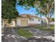 18 Barker Street, Wavell Heights QLD 4012