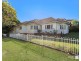 18 Barker Street, Wavell Heights QLD 4012