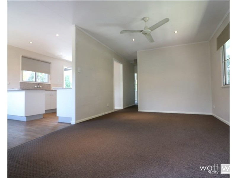 27 Thompson Street, Zillmere QLD 4034