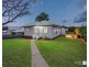 20 Brassington Street, Zillmere QLD 4034