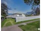 20 Brassington Street, Zillmere QLD 4034