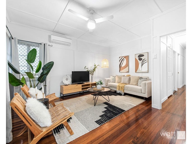 20 Brassington Street, Zillmere QLD 4034