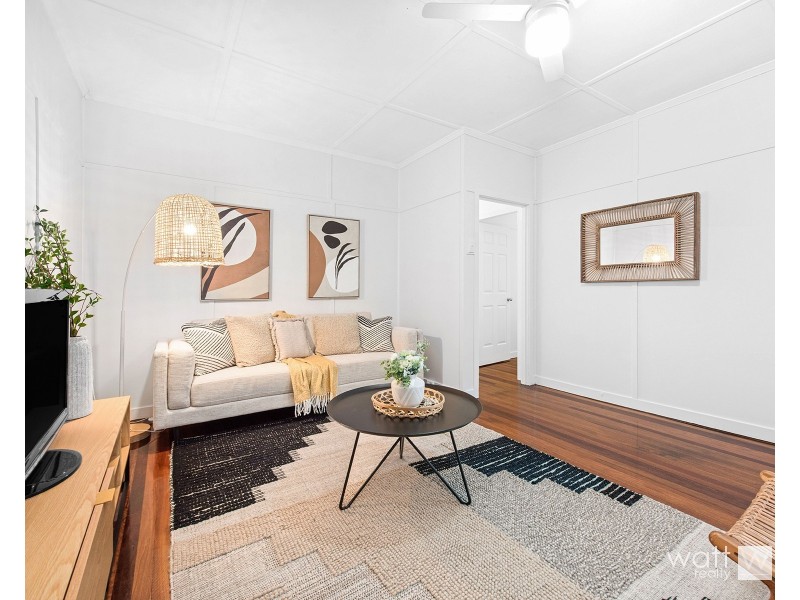 20 Brassington Street, Zillmere QLD 4034