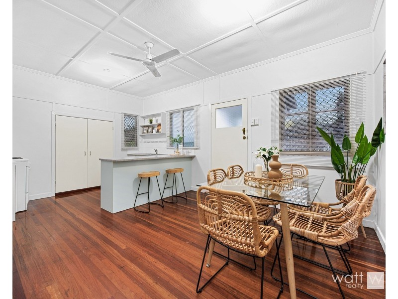 20 Brassington Street, Zillmere QLD 4034