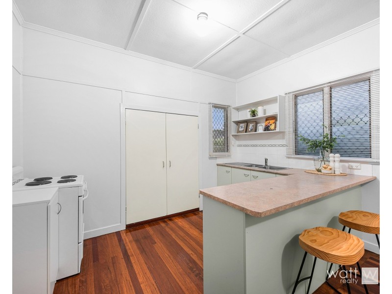 20 Brassington Street, Zillmere QLD 4034