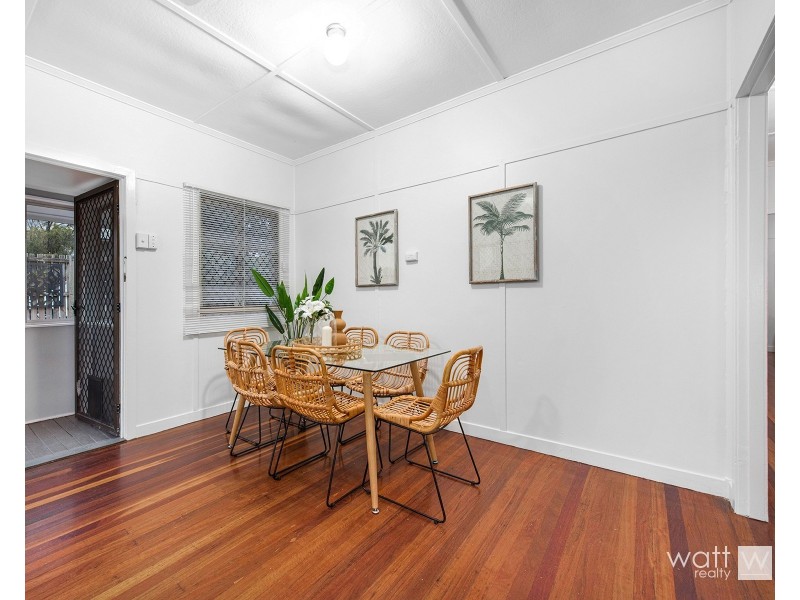 20 Brassington Street, Zillmere QLD 4034