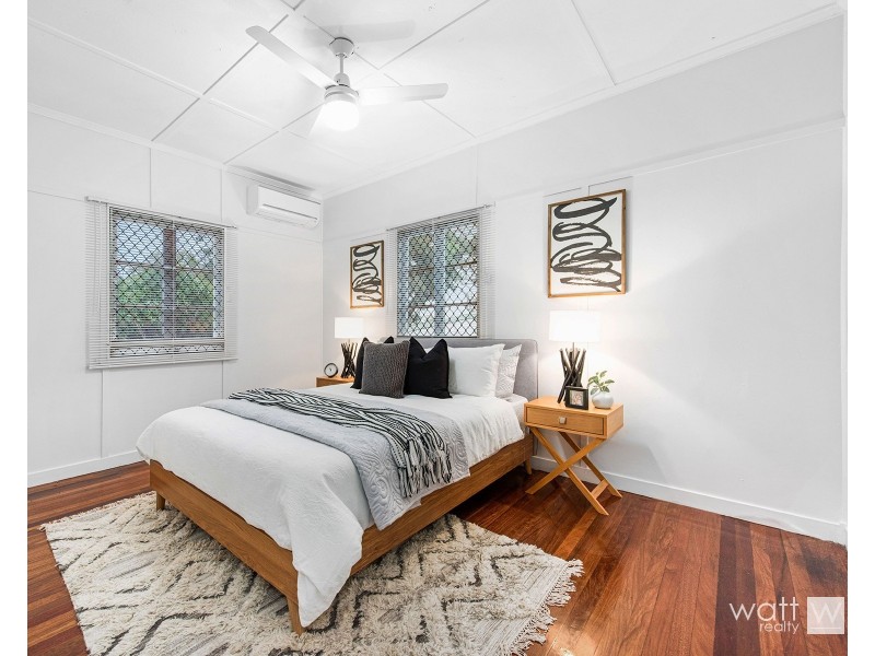 20 Brassington Street, Zillmere QLD 4034