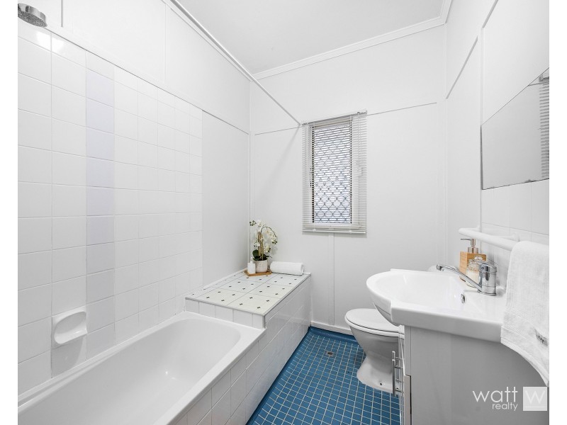 20 Brassington Street, Zillmere QLD 4034