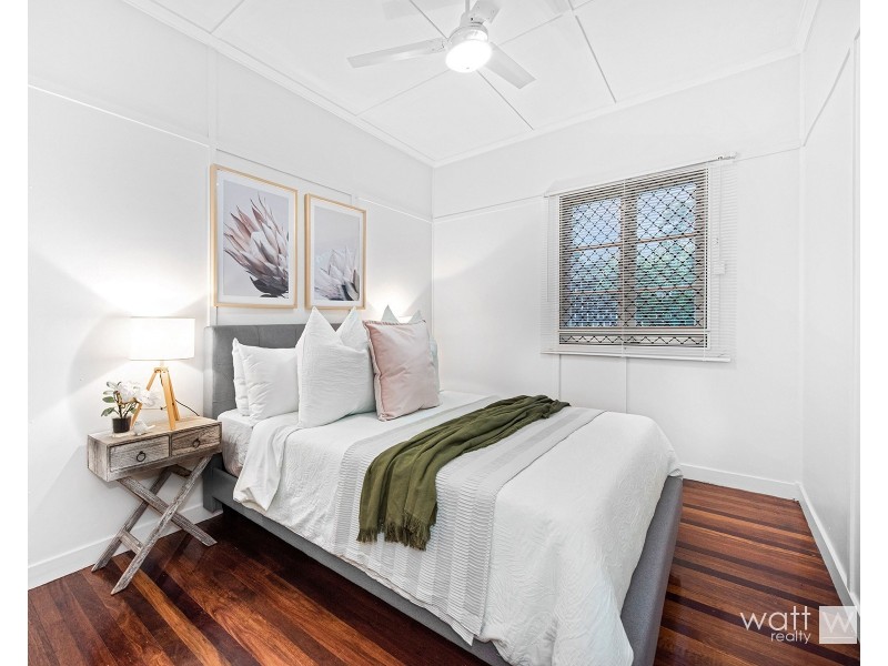 20 Brassington Street, Zillmere QLD 4034