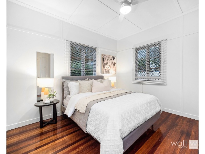 20 Brassington Street, Zillmere QLD 4034