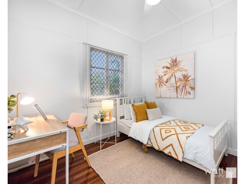 20 Brassington Street, Zillmere QLD 4034