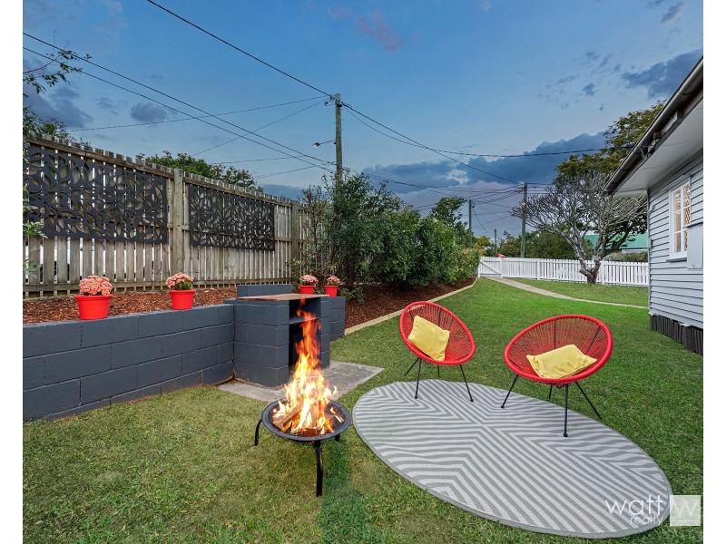 20 Brassington Street, Zillmere QLD 4034