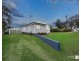 20 Brassington Street, Zillmere QLD 4034