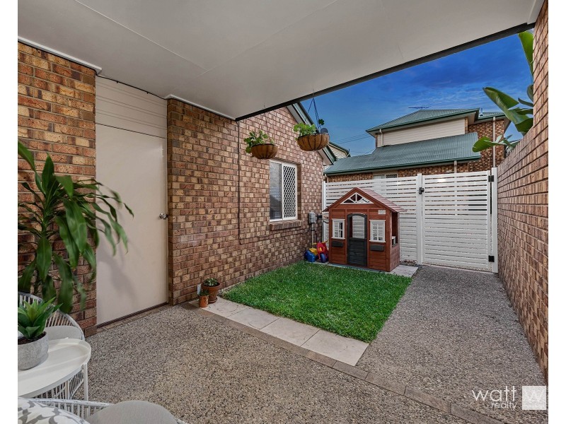 5/28 Oliver Street, Nundah QLD 4012